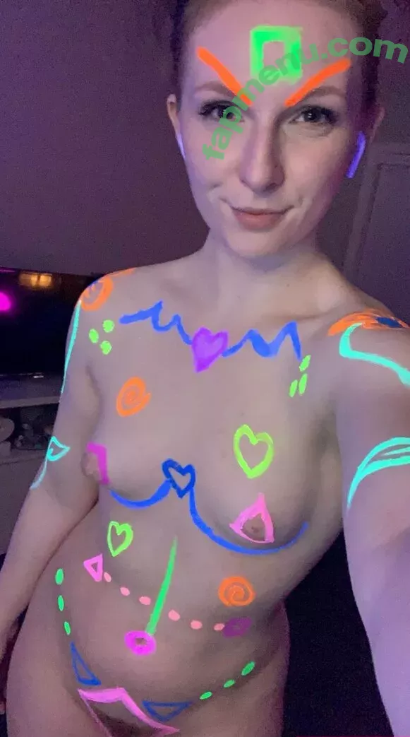 myskyewatson nude photo #0047 (Skyewatson / skueesh)