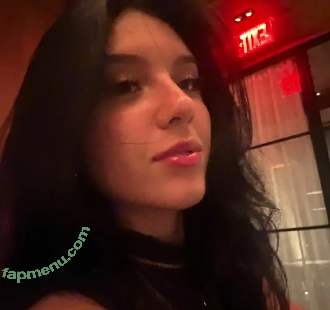 mysteriousorrrghost nude photo #0001 (gh0stface.a)