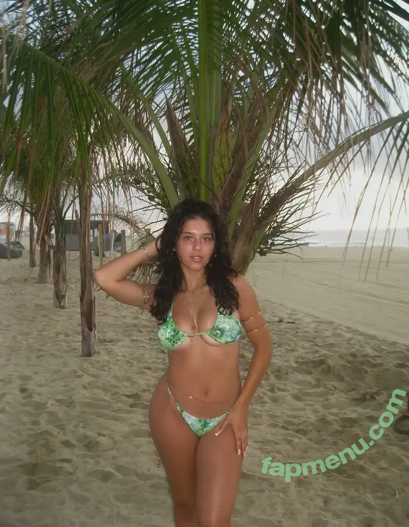 mysteriousorrrghost nude photo #0038 (gh0stface.a)