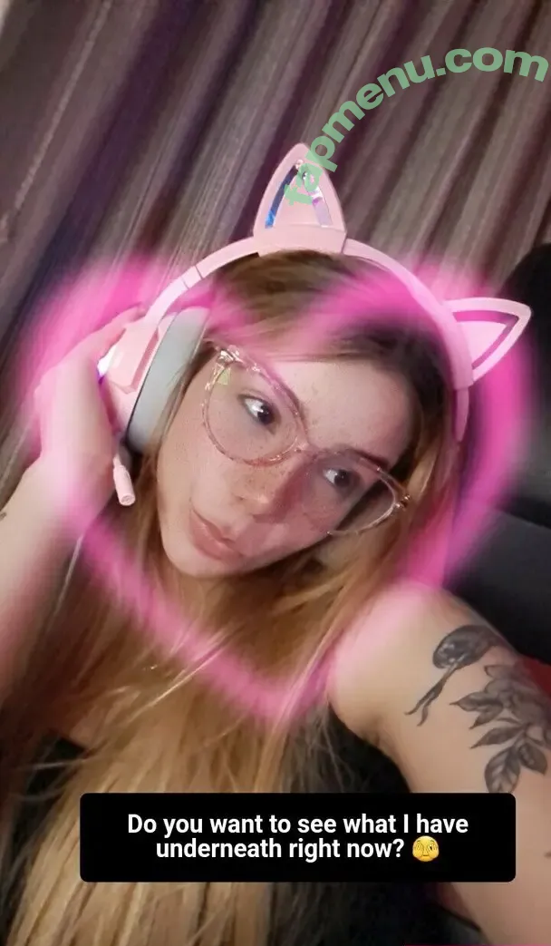 mysterywom nude photo #0001 (mysterywom)