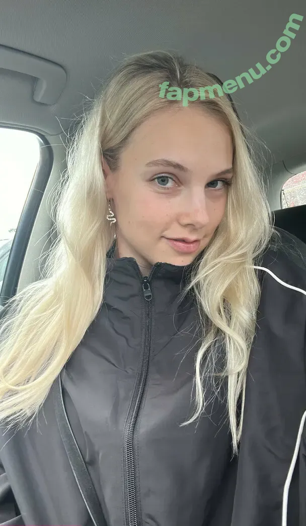 mystessa nude photo #0018 (mystessa_official)