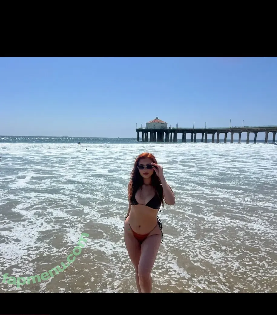 Mysticaldreamgyal nude photo #0126 (gisellnextdoor / mysticaldreamscape)