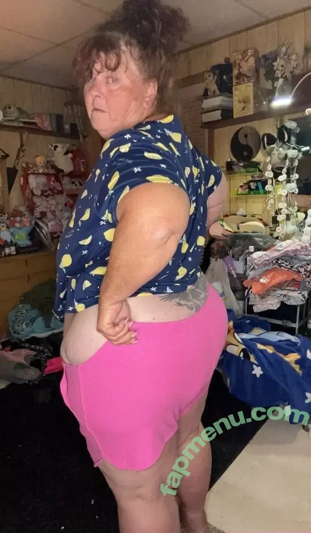 mysticalsugar nude photo #0034 (mysticalsugars)
