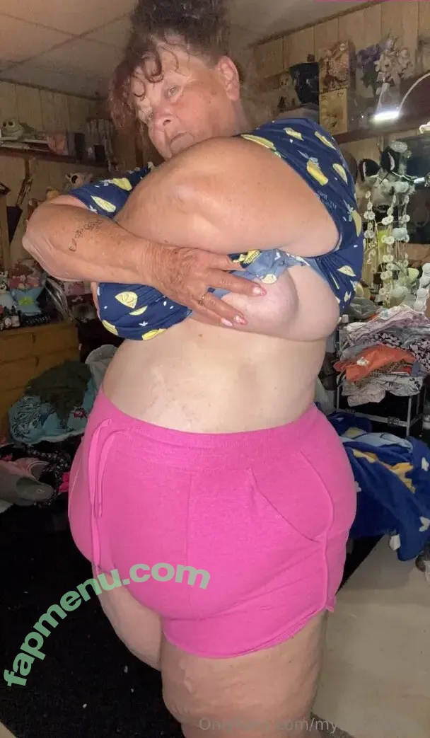 mysticalsugar nude photo #0035 (mysticalsugars)