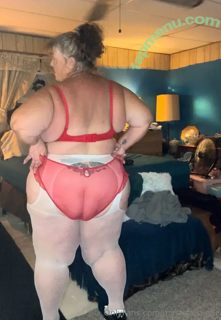 mysticalsugar nude photo #0043 (mysticalsugars)