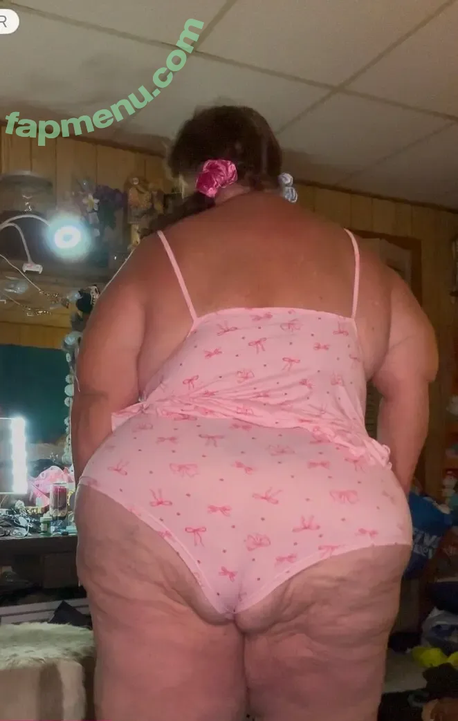 mysticalsugar nude photo #0058 (mysticalsugars)