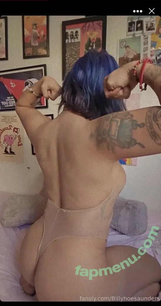 Mysticvixxen nude photo #0014 (xicana_boxing)