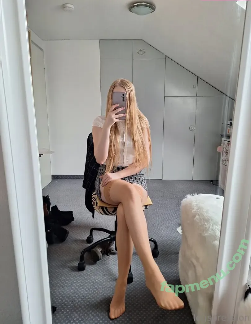 Mytightfashion nude photo #0360 (Mytightfashion)