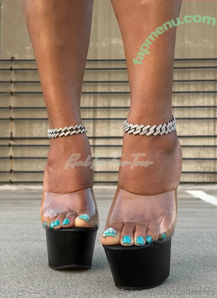 mytoptiertoes nude photo #0072 (therealtoptier)
