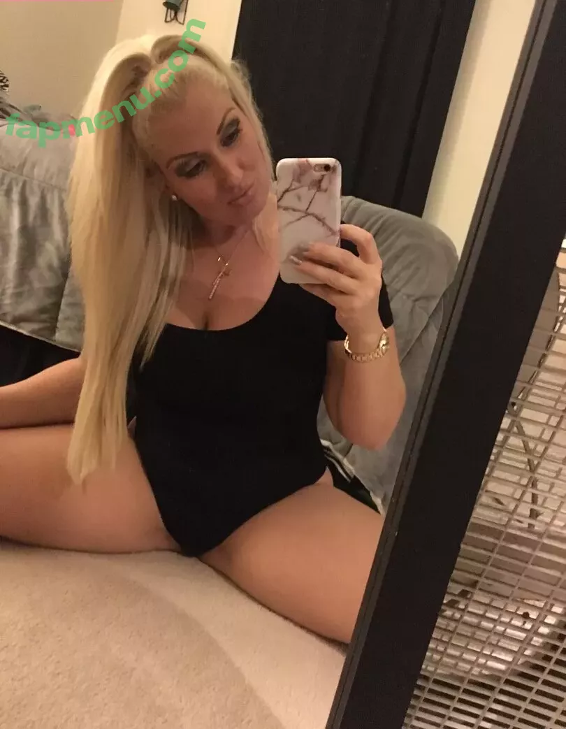 mzdanibadgirl nude photo #0074 (mzdanient)