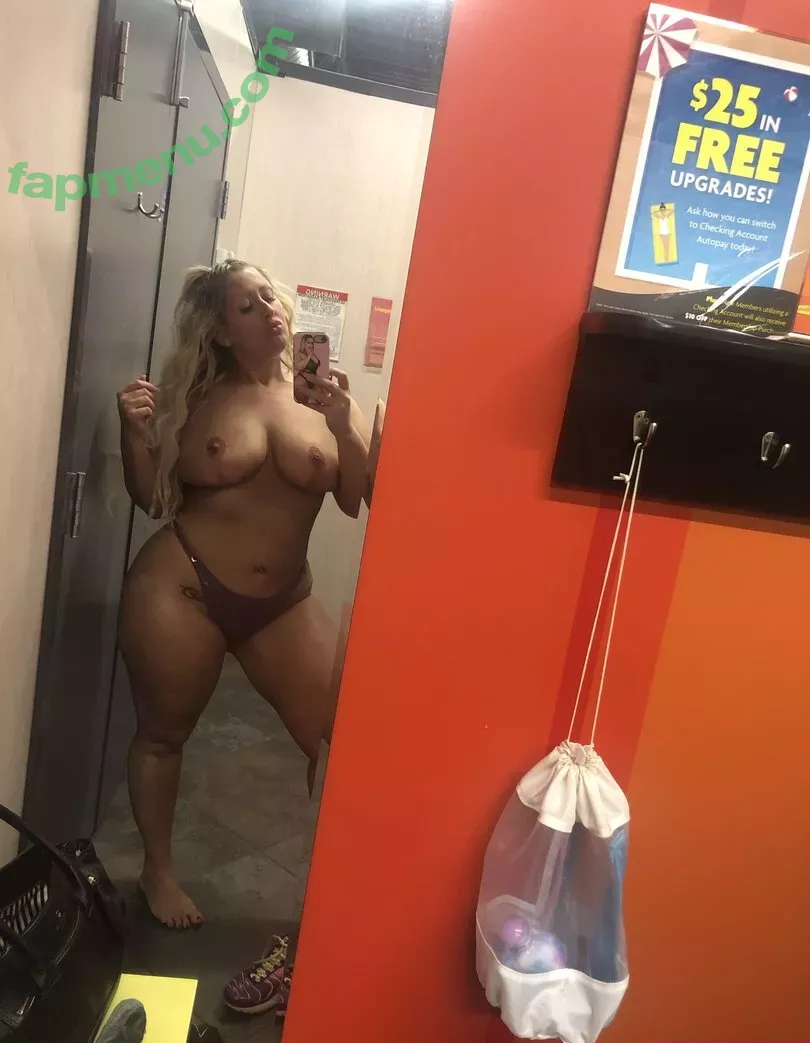 mzdanibadgirl nude photo #0180 (mzdanient)