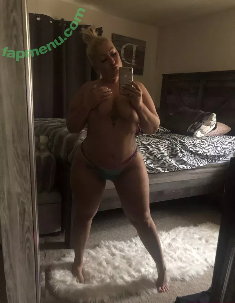 mzdanibadgirl nude photo #0247 (mzdanient)