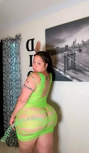  nude photo #0007