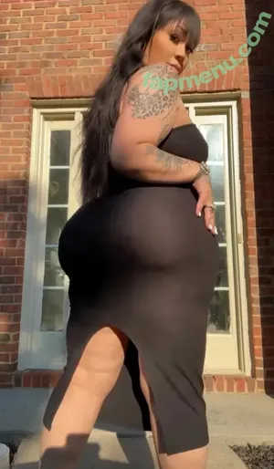  nude photo #0008