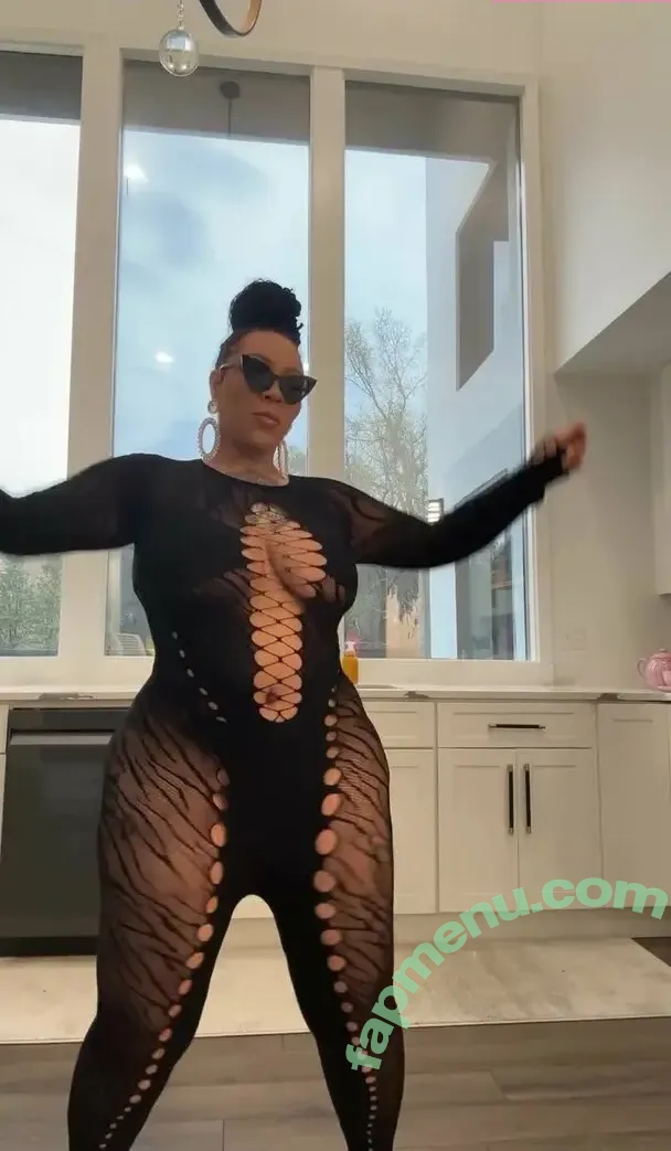 mzdanidym nude photo #0001 (mzdanidym)