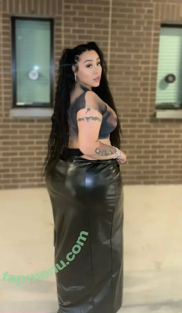 mzdanidym nude photo #0003 (mzdanidym)