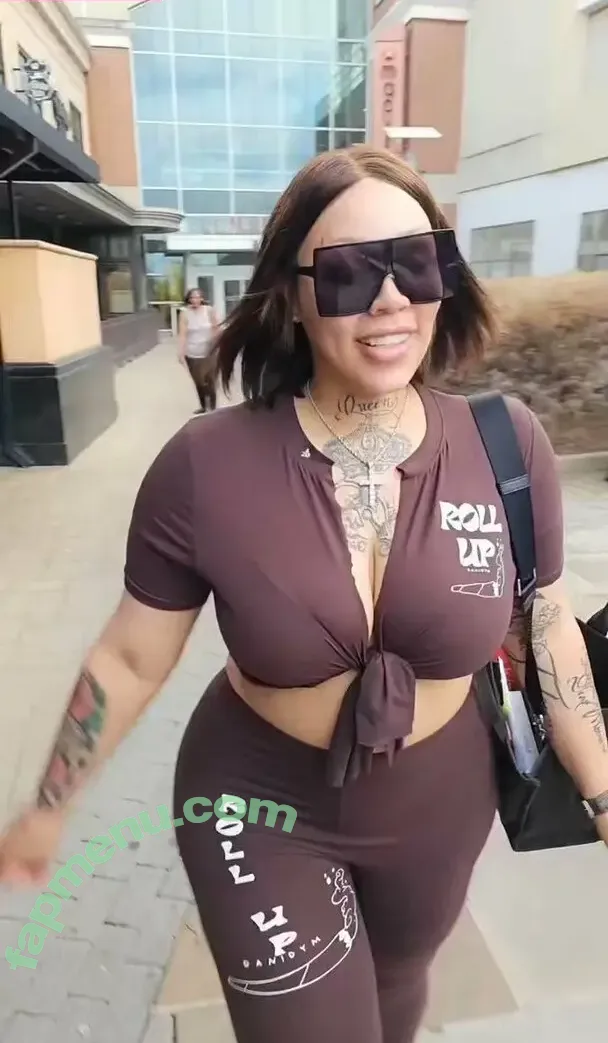 mzdanidym nude photo #0006 (mzdanidym)