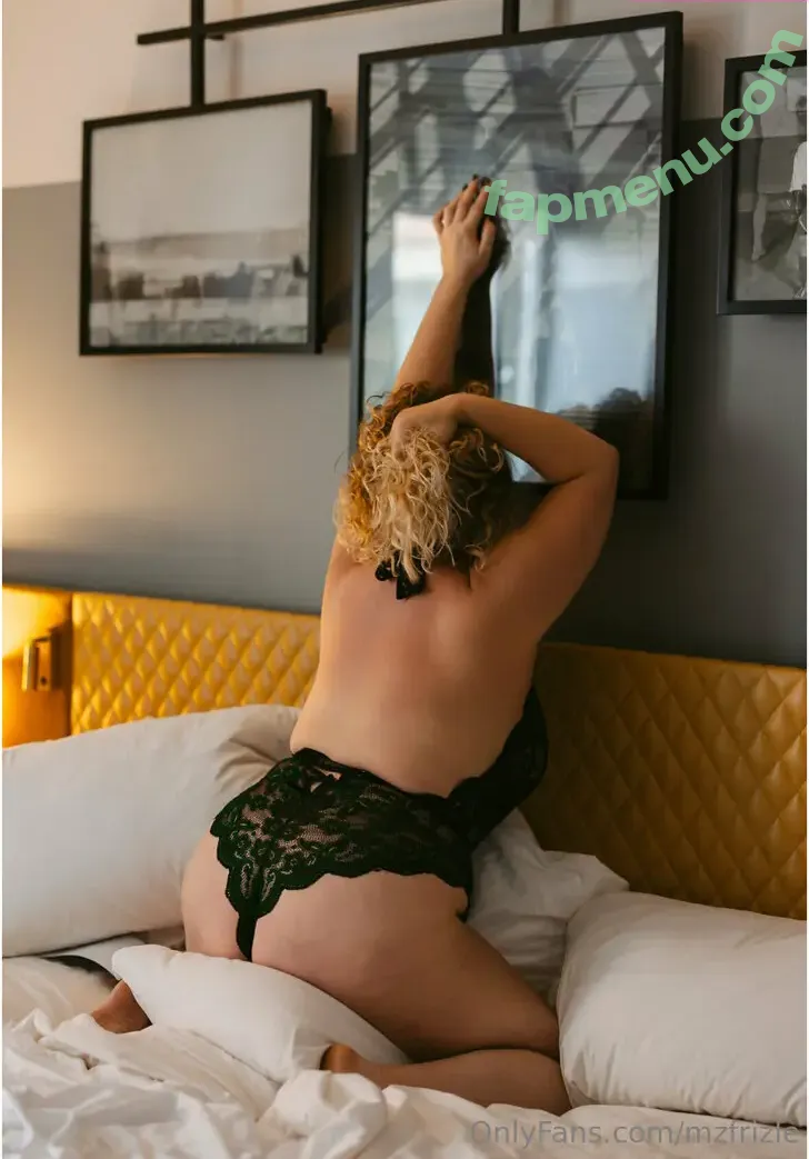 mzfrizle nude photo #0019 (mzefrizzle)