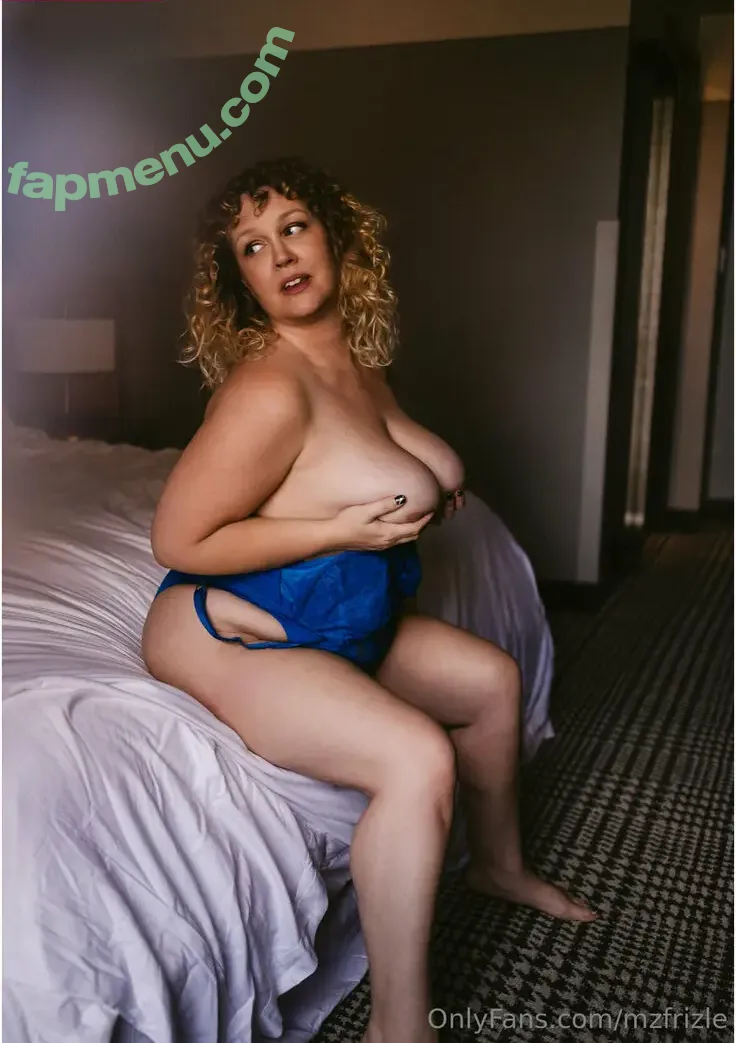 mzfrizle nude photo #0036 (mzefrizzle)