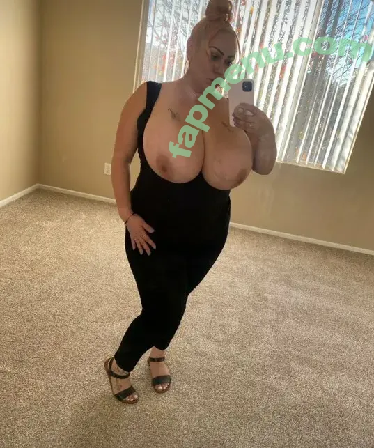 Mzpussycat187 nude photo #0013 (Mexicomilkers (Latina busty milf / mzmissa187baby)