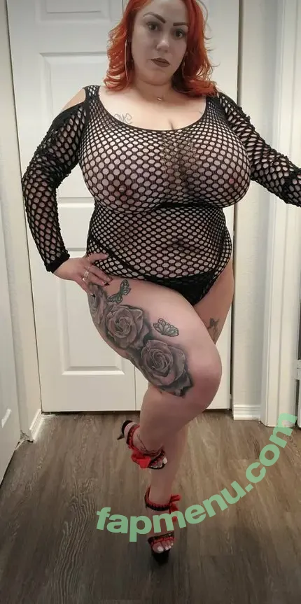 Mzpussycat187 nude photo #0021 (Mexicomilkers (Latina busty milf / mzmissa187baby)