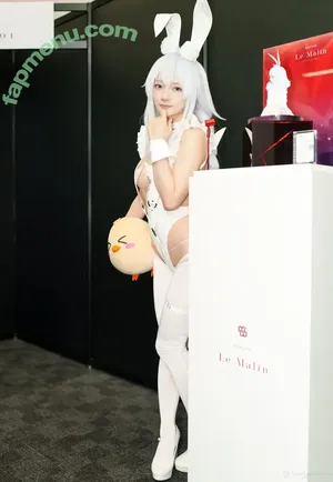 尊みを感じて桜井 / CherryS / angelia_lapin / baby_898 / misheng_yayoi / user nude photo #0714