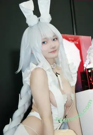 尊みを感じて桜井 / CherryS / angelia_lapin / baby_898 / misheng_yayoi / user nude photo #0718