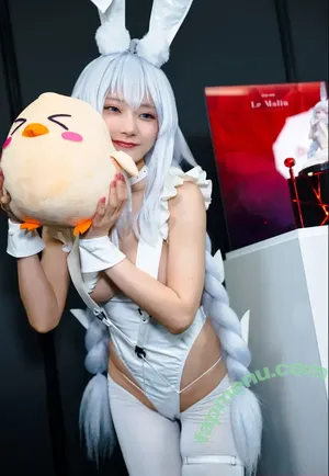 尊みを感じて桜井 / CherryS / angelia_lapin / baby_898 / misheng_yayoi / user nude photo #0733