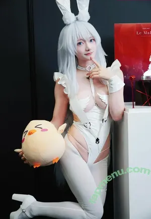 尊みを感じて桜井 / CherryS / angelia_lapin / baby_898 / misheng_yayoi / user nude photo #0734