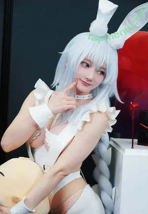 尊みを感じて桜井 / CherryS / angelia_lapin / baby_898 / misheng_yayoi / user nude photo #0736