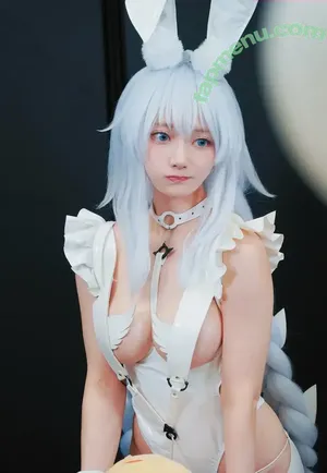 尊みを感じて桜井 / CherryS / angelia_lapin / baby_898 / misheng_yayoi / user nude photo #0737
