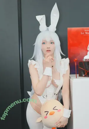 尊みを感じて桜井 / CherryS / angelia_lapin / baby_898 / misheng_yayoi / user nude photo #0740