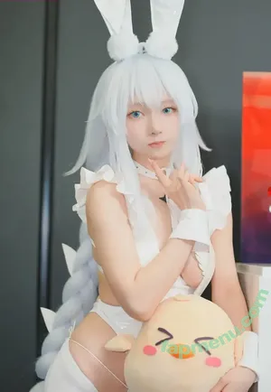 尊みを感じて桜井 / CherryS / angelia_lapin / baby_898 / misheng_yayoi / user nude photo #0747