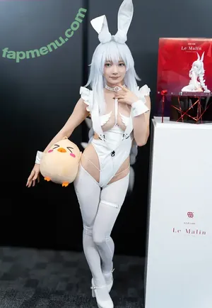 尊みを感じて桜井 / CherryS / angelia_lapin / baby_898 / misheng_yayoi / user nude photo #0752