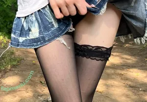 尊みを感じて桜井 / CherryS / angelia_lapin / bjyeoul2 / kinokaoru / user nude photo #0777
