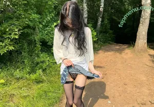 尊みを感じて桜井 / CherryS / angelia_lapin / bjyeoul2 / kinokaoru / user nude photo #0778