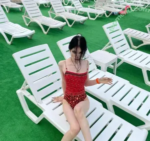 尊みを感じて桜井 / CherryS / angelia_lapin / bjyeoul2 / kinokaoru / user nude photo #0780