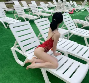 尊みを感じて桜井 / CherryS / angelia_lapin / bjyeoul2 / kinokaoru / user nude photo #0783