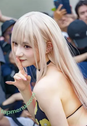尊みを感じて桜井 / CherryS / angelia_lapin / bjyeoul2 / leachloe_ / user nude photo #0823
