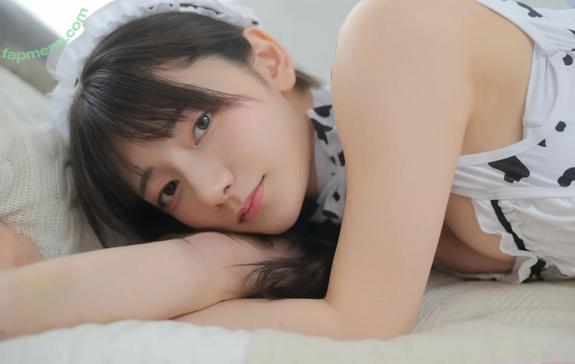 尊みを感じて桜井 nude photo #0712 (CherryS / angelia_lapin / baby_898 / misheng_yayoi / user)