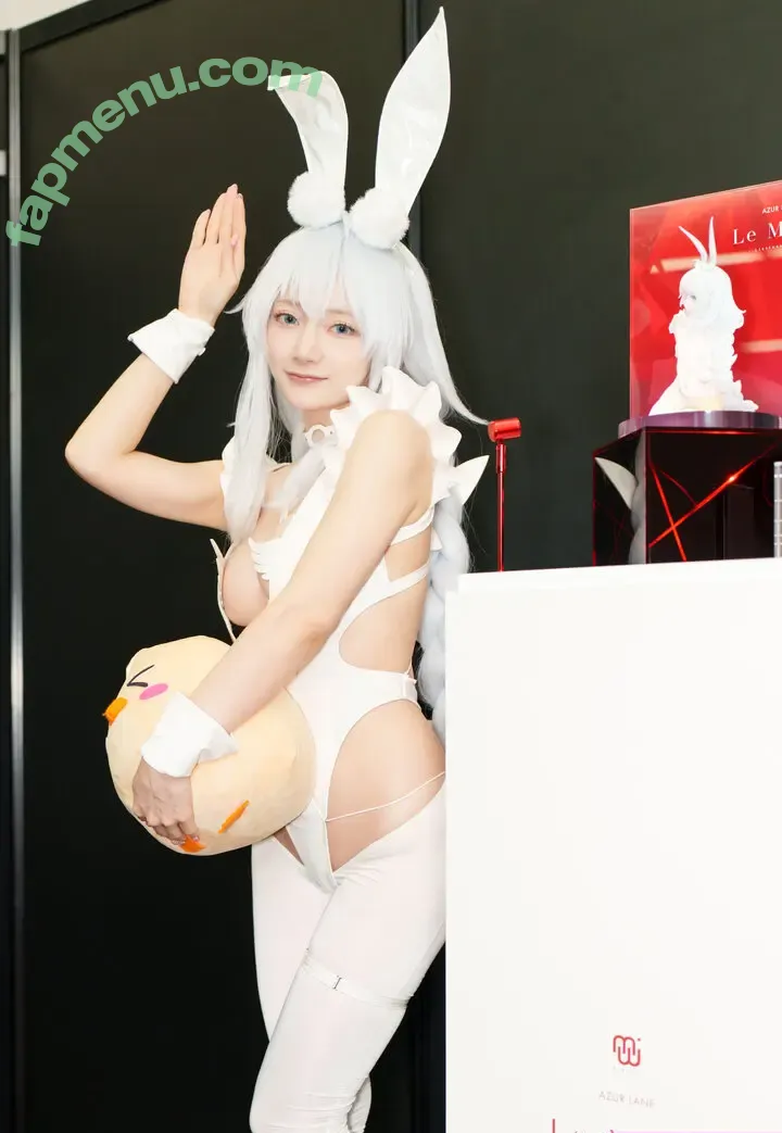 尊みを感じて桜井 nude photo #0715 (CherryS / angelia_lapin / baby_898 / misheng_yayoi / user)
