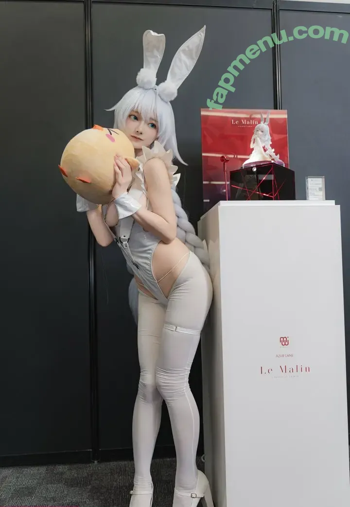 尊みを感じて桜井 nude photo #0721 (CherryS / angelia_lapin / baby_898 / misheng_yayoi / user)