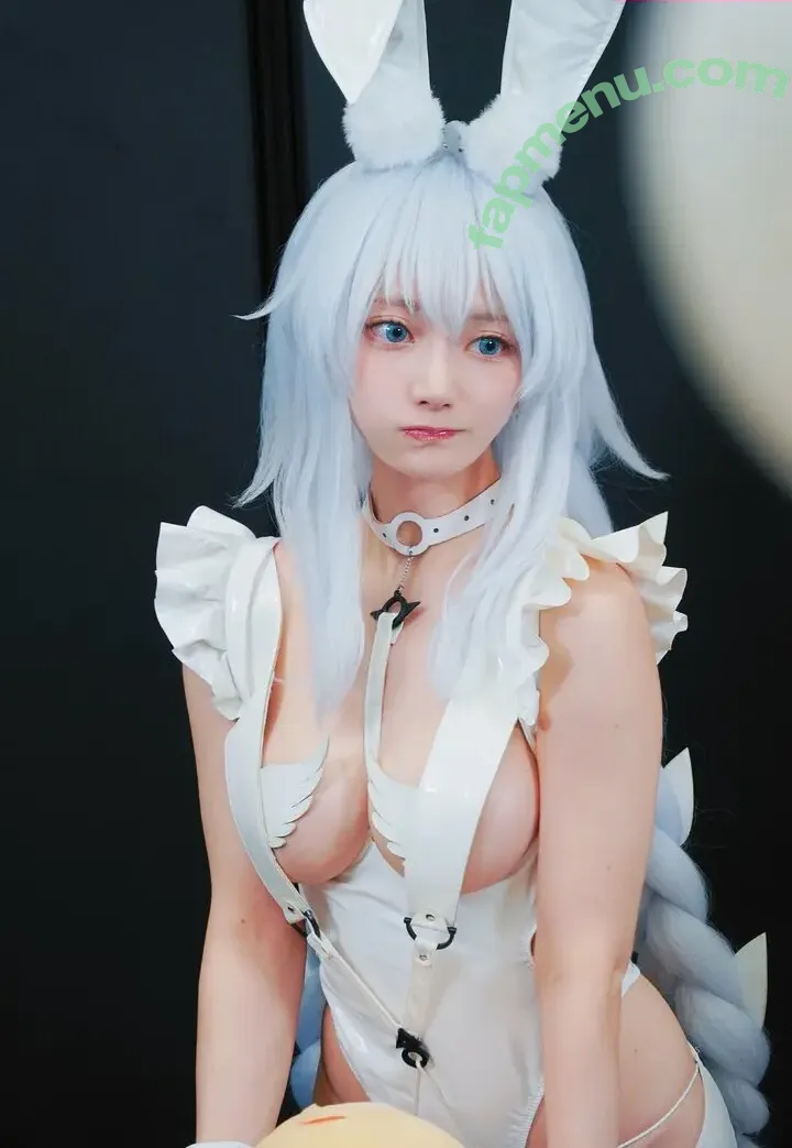 尊みを感じて桜井 nude photo #0737 (CherryS / angelia_lapin / baby_898 / misheng_yayoi / user)
