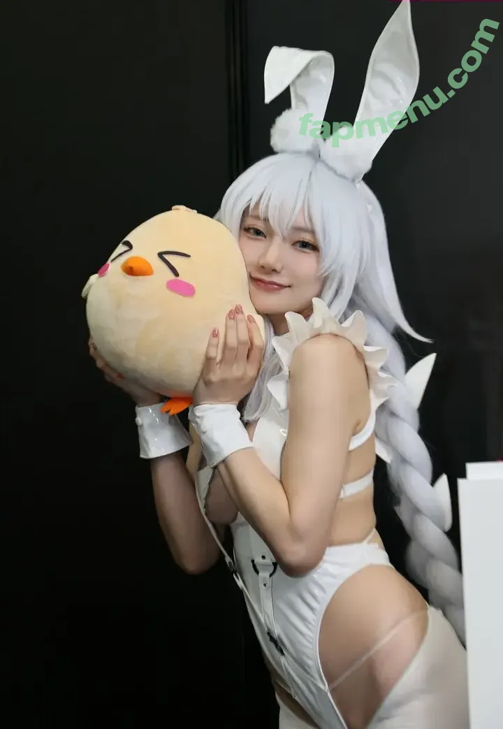尊みを感じて桜井 nude photo #0738 (CherryS / angelia_lapin / baby_898 / misheng_yayoi / user)