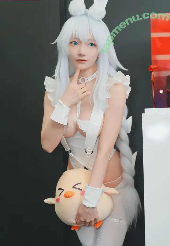 尊みを感じて桜井 nude photo #0743 (CherryS / angelia_lapin / baby_898 / misheng_yayoi / user)
