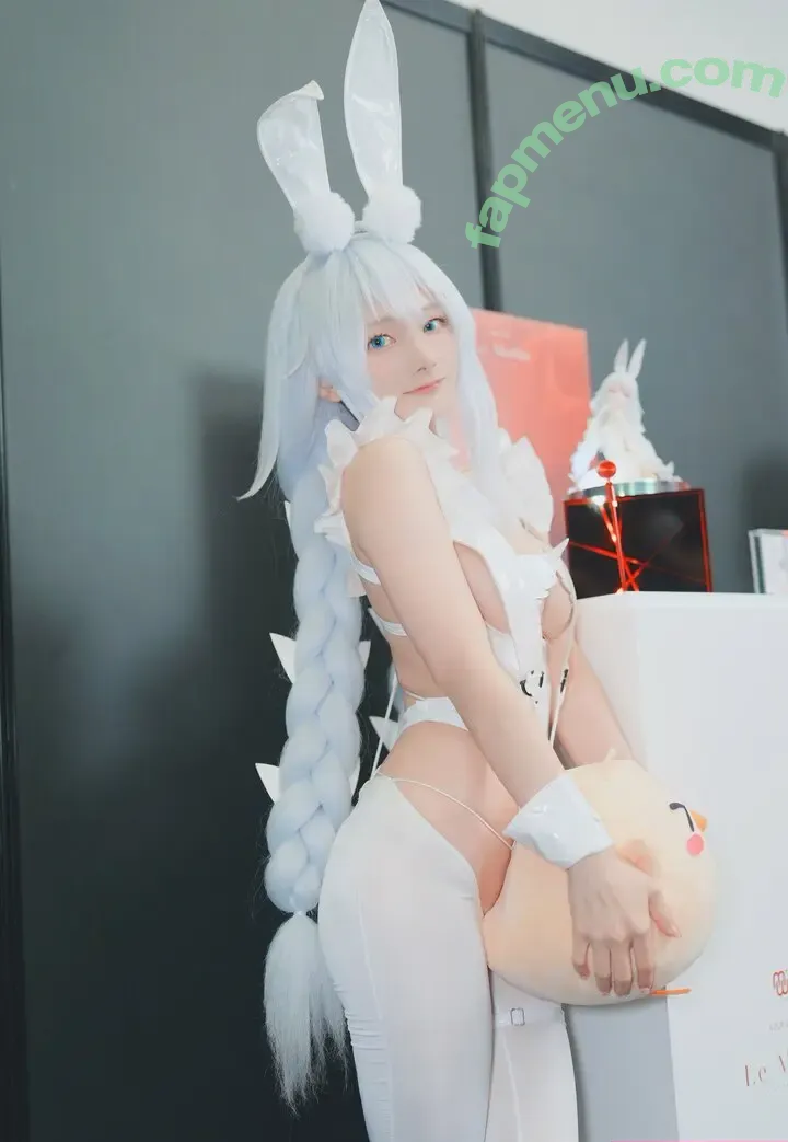 尊みを感じて桜井 nude photo #0745 (CherryS / angelia_lapin / baby_898 / misheng_yayoi / user)