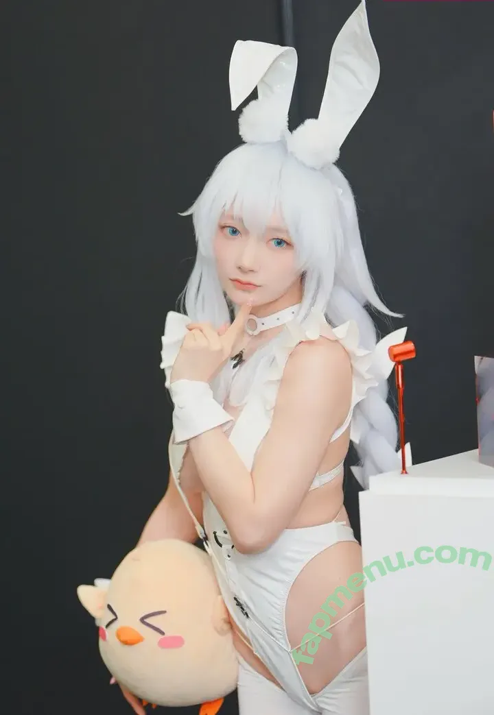 尊みを感じて桜井 nude photo #0748 (CherryS / angelia_lapin / baby_898 / misheng_yayoi / user)