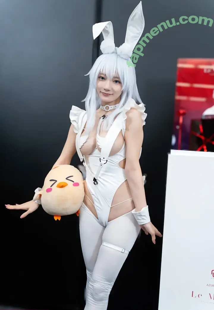 尊みを感じて桜井 nude photo #0751 (CherryS / angelia_lapin / baby_898 / misheng_yayoi / user)