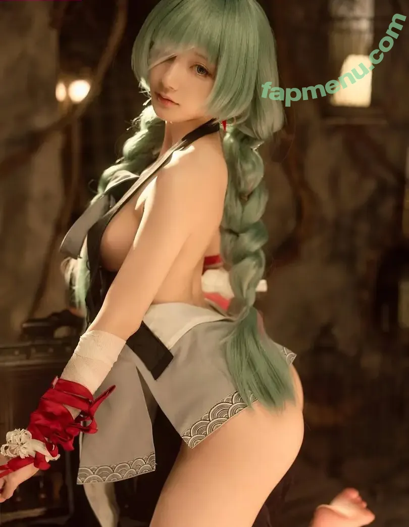 尊みを感じて桜井 nude photo #0756 (CherryS / angelia_lapin / bjyeoul2 / kinokaoru / user)