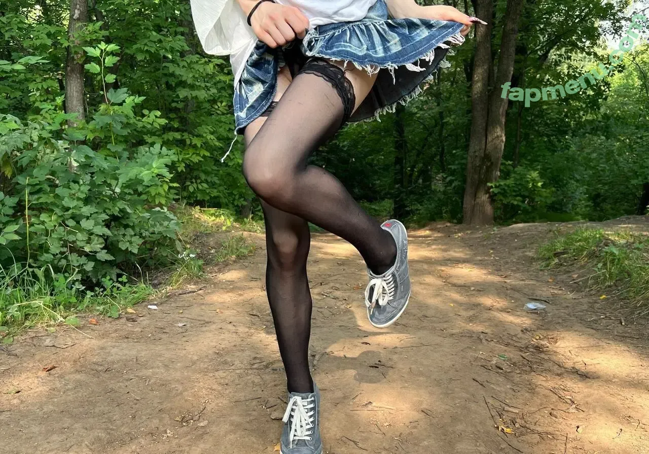 尊みを感じて桜井 nude photo #0775 (CherryS / angelia_lapin / bjyeoul2 / kinokaoru / user)